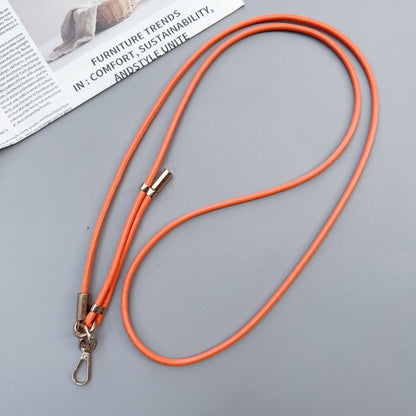 Vielseitige ID-Badge-Halter-Lanyard Brehn
