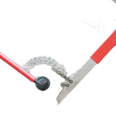 Umfassendes Fahrrad-Reparaturwerkzeug-Set Brehn