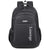 Ergonomischer Reise-Laptop-Rucksack