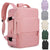 Leichte Funktionale Reisetasche Brehn