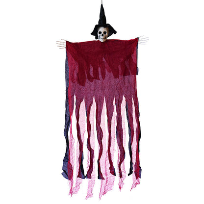 Halloween-Dekoration Brehn