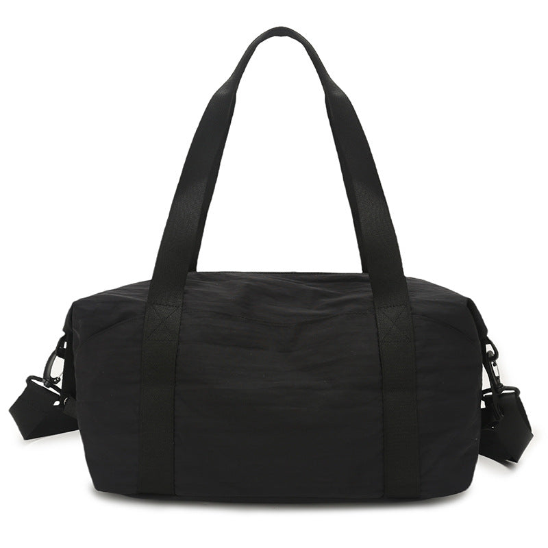 Vielseitige Outdoor Abenteuer Wochenendtasche