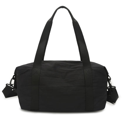 Vielseitige Outdoor Abenteuer Wochenendtasche
