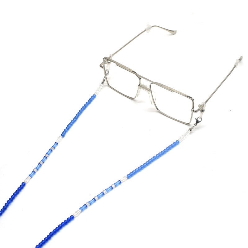 Perlenbrillenhalterkette Brehn 1786692390