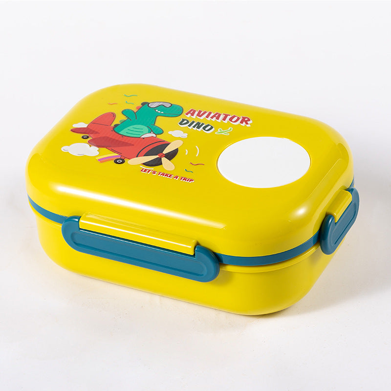 Mittagessenbox