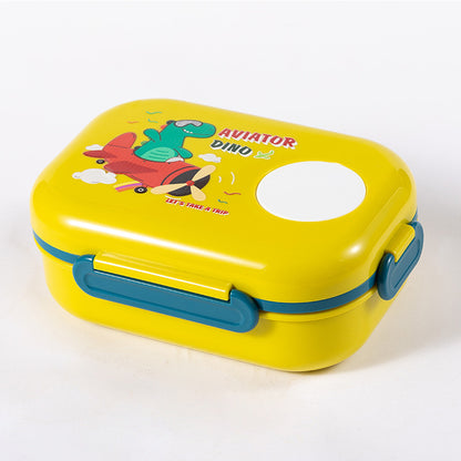 Mittagessenbox