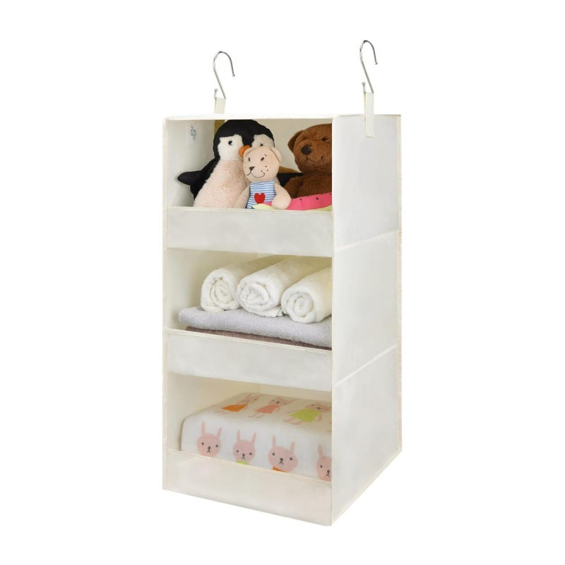 Organizer-Regal Für Bad Oder Schlafzimmer Brehn