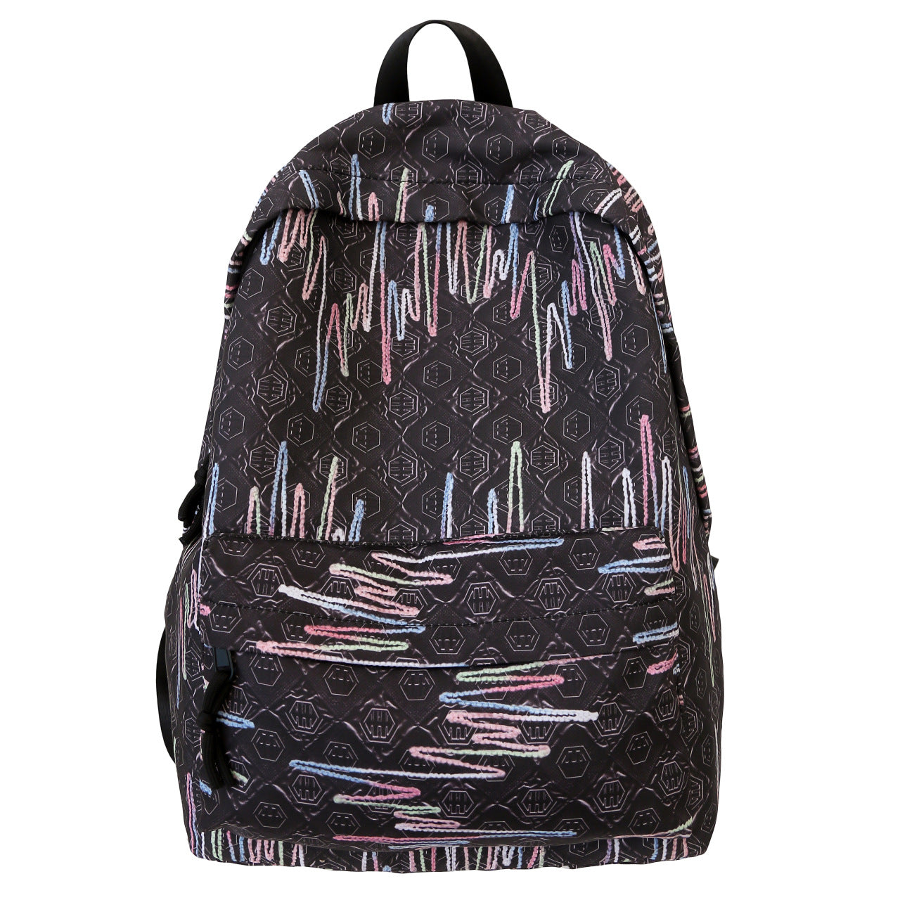 Rucksack Brehn