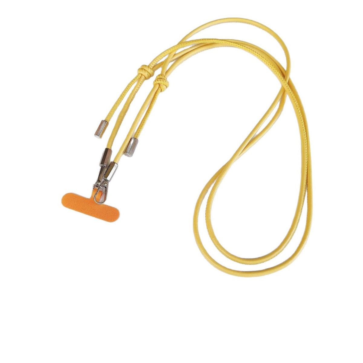 Stylische verstellbare Lanyard-Trageband Brehn