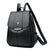 Eleganter strukturierter Rucksack  1787250620
