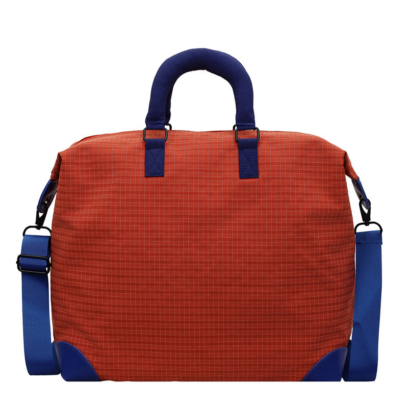 Stilvolle Laptop Tasche Brehn