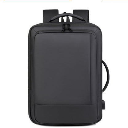 Sleek Professioneller Arbeitsrucksack Brehn