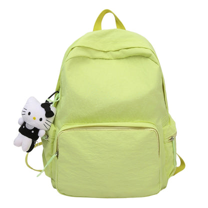 Casual Rucksack Brehn