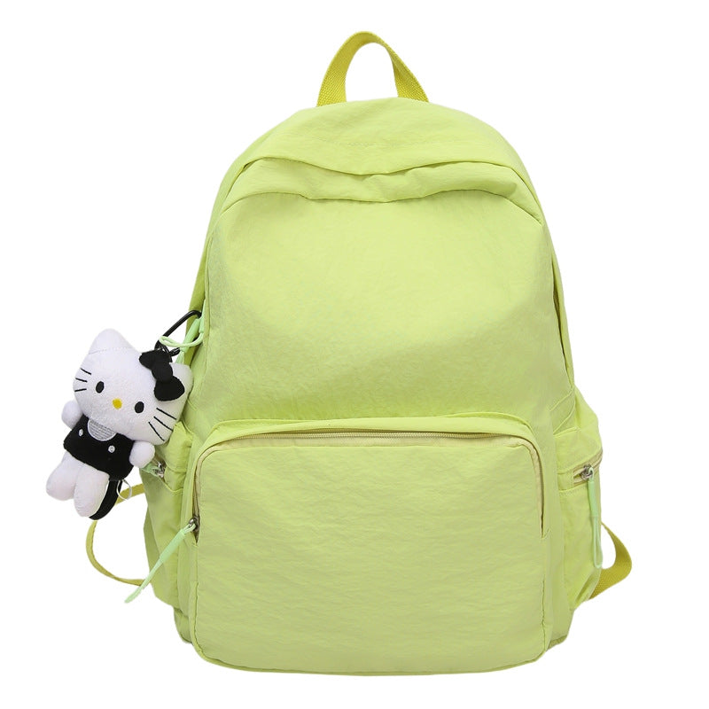 Rucksack Brehn