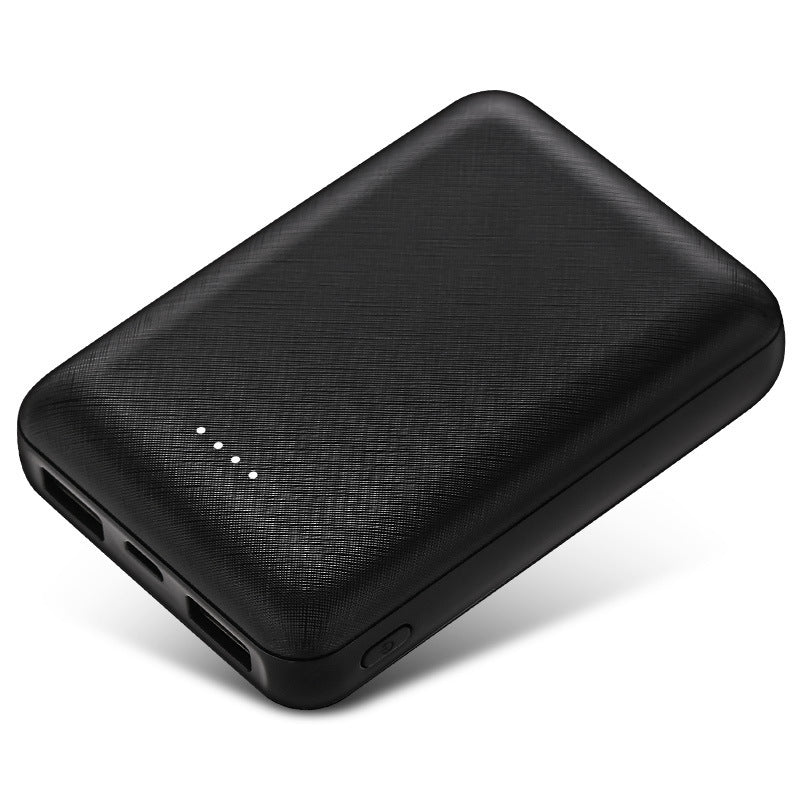 Powerbank Brehn