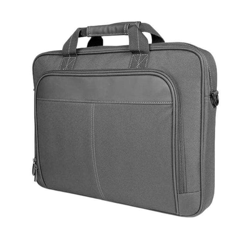 Laptop-Hülle mit Multifunktionalem Design Brehn
