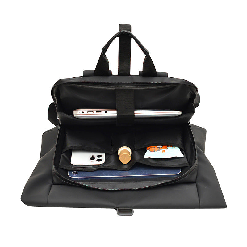 Rucksack Brehn