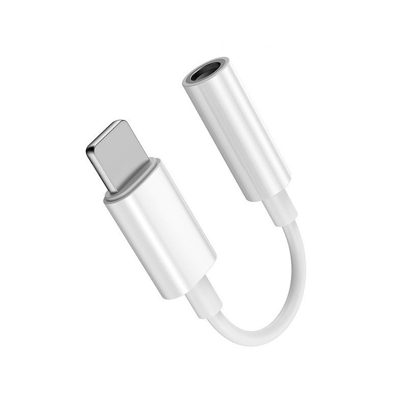 Adapterkabel Brehn