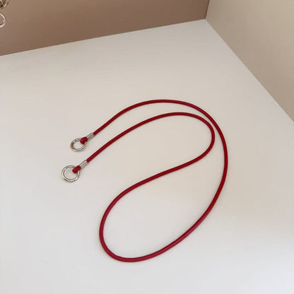 Premium verstellbarer Multi-Schlaufen-Gurt Brehn
