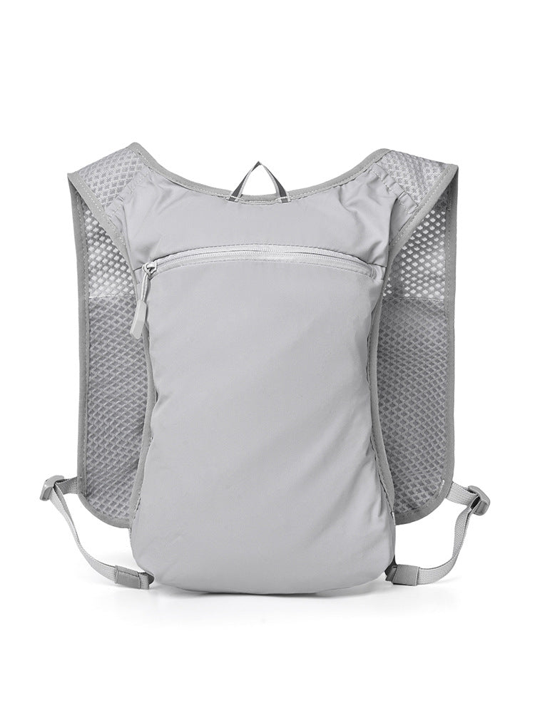 Hydration Pack Rucksack Brehn