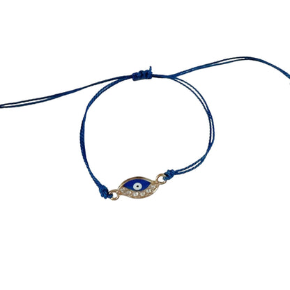 Aufsehenerregendes verstellbares Armband Brehn