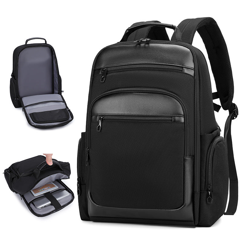 Smart Business Rucksack Brehn