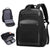 Smart Business Rucksack Brehn