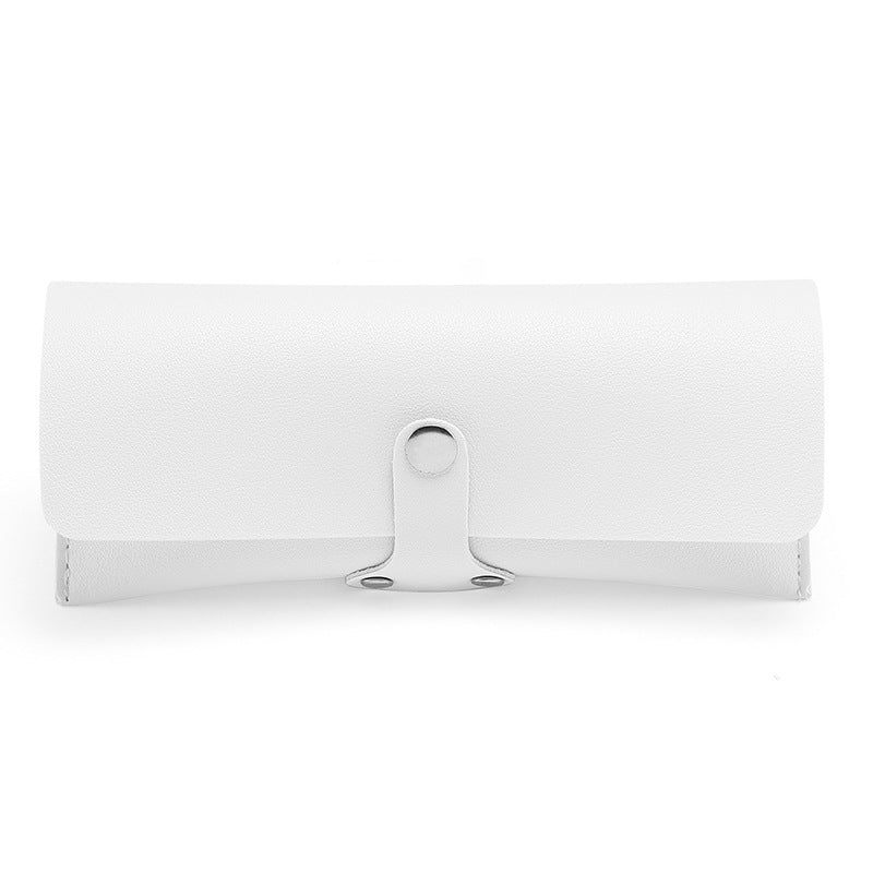 Chic Brillen Aufbewahrung Organizer Brehn