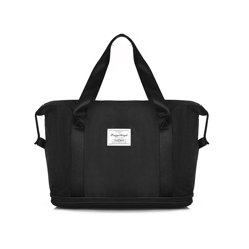 Multifunktionale Reise-Wochenendtasche