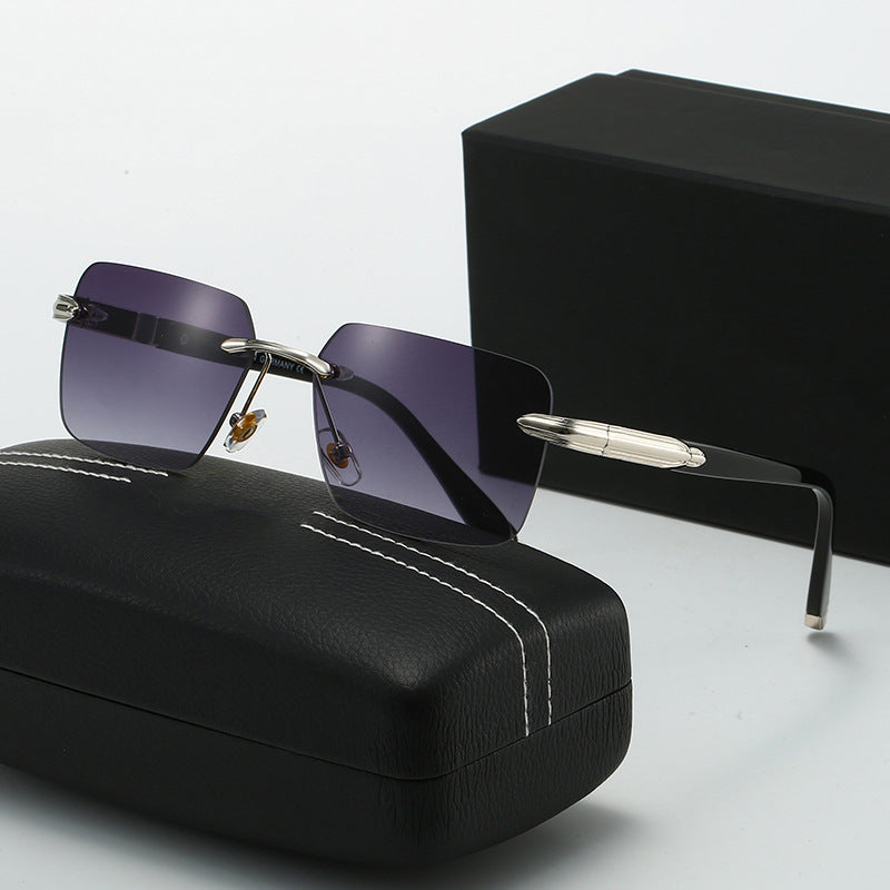 Damen Faszination Korrektionsbrille Brehn