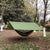 Wasserdichtes Camping-Schutzdach Brehn