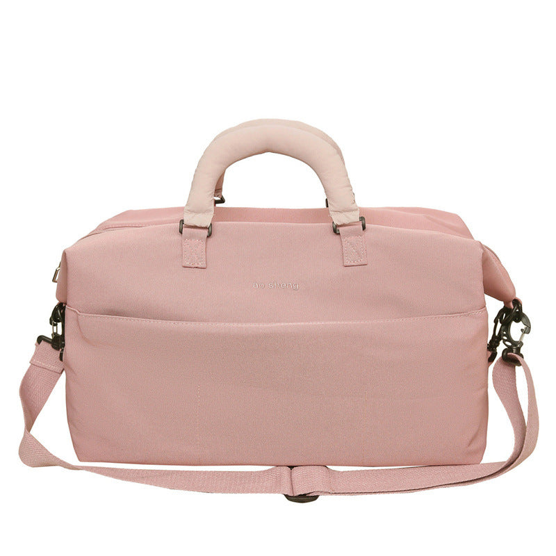 Reise Duffel