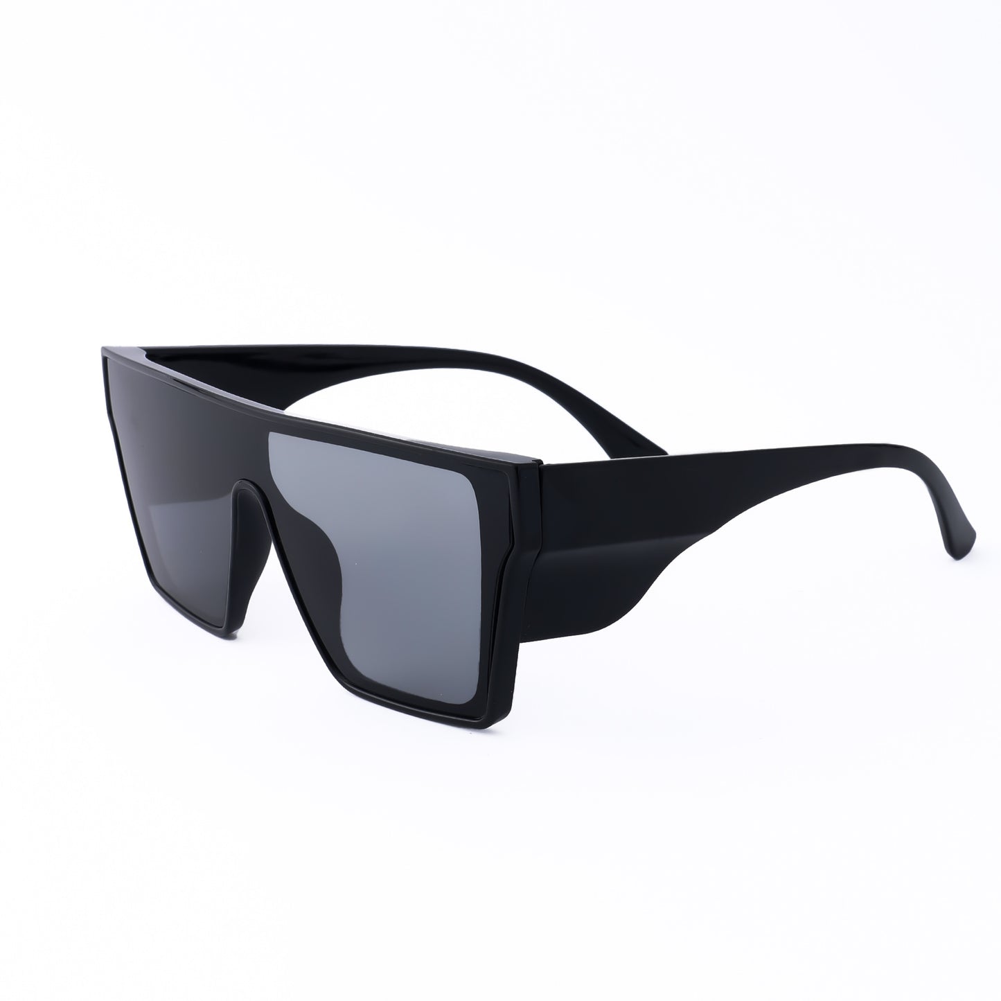 Damen trendige Sonnenbrille Brehn
