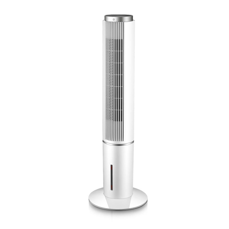 Damen Standventilator Brehn