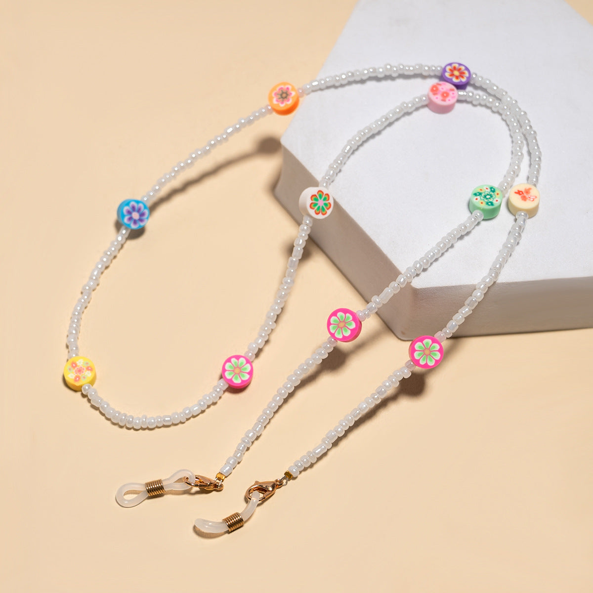 Brillenaccessoires Brehn