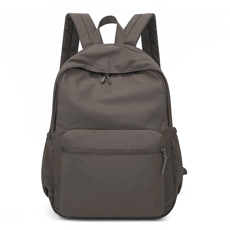 Casual Adventure Rucksack Brehn