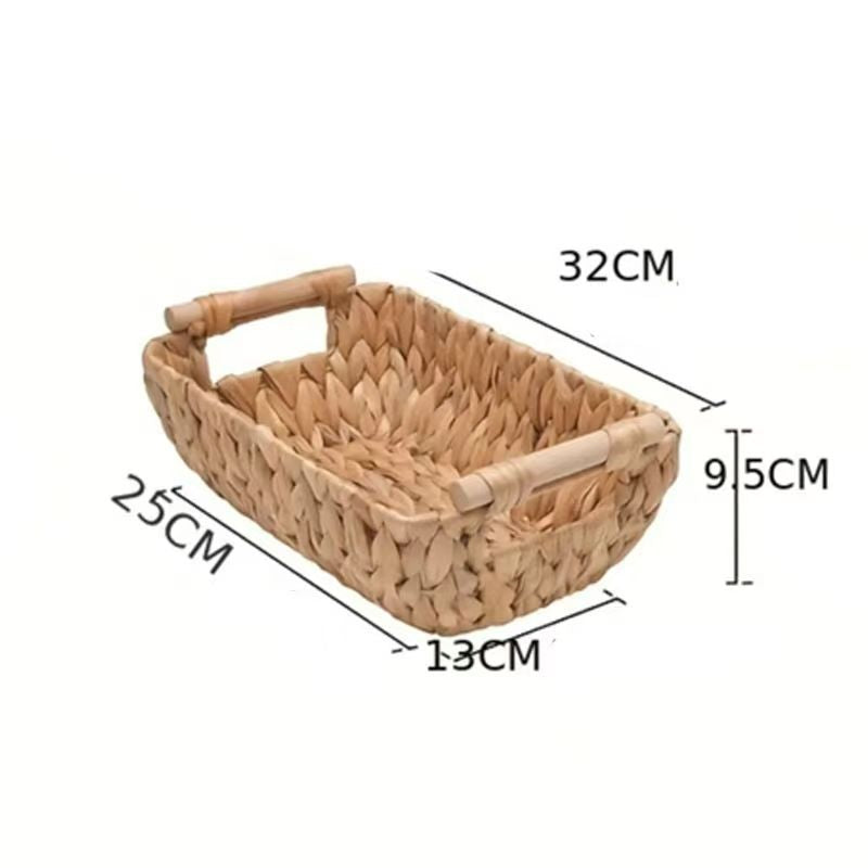Dekorativer Toilettenpapierkorb Brehn