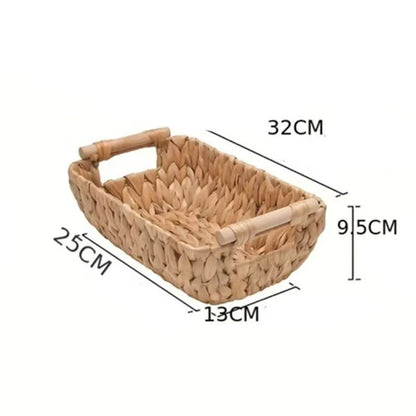 Dekorativer Toilettenpapierkorb Brehn