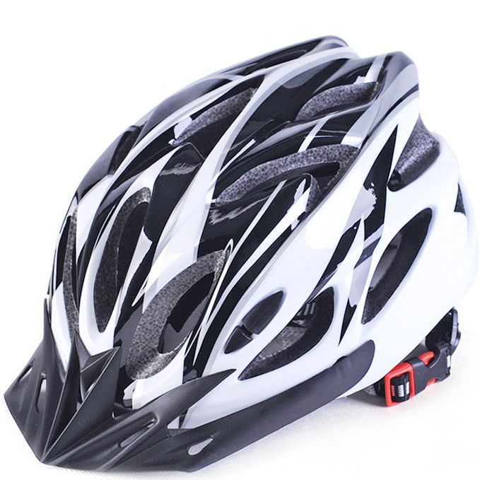 Mountainbike Schutzhelm Brehn