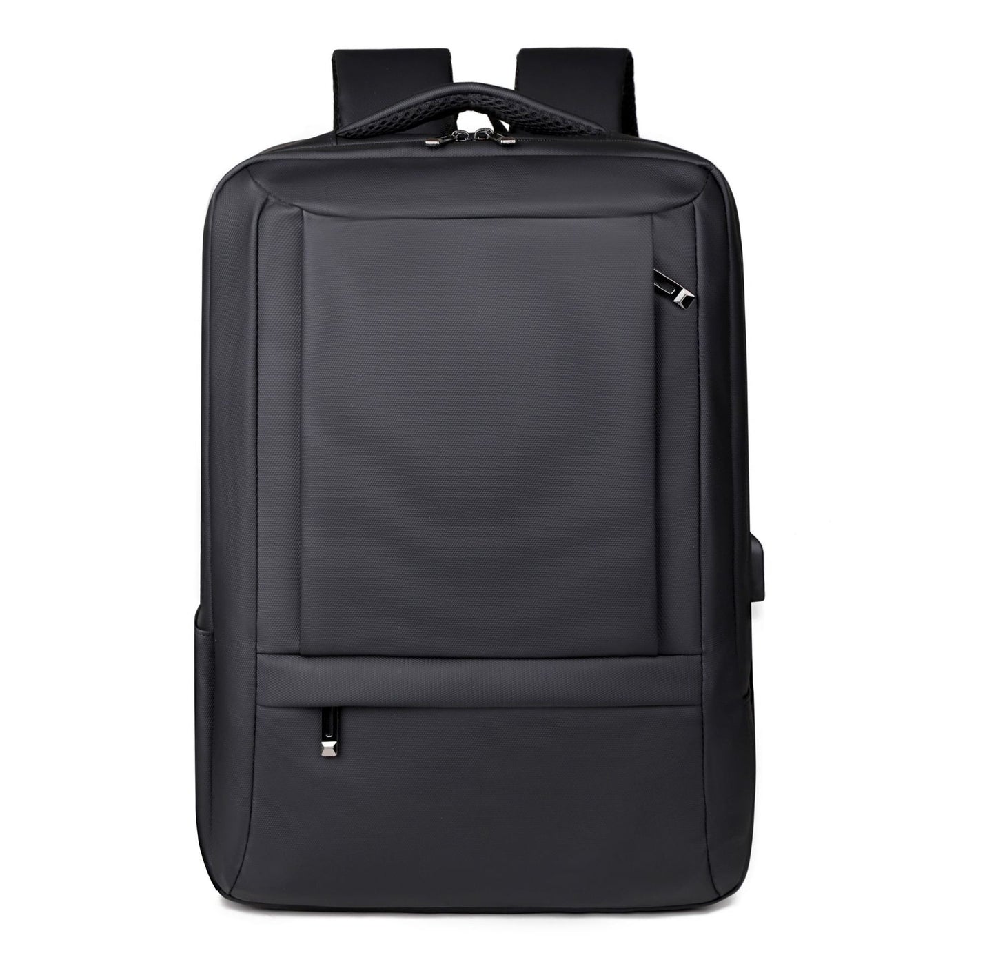 Sleek Professional Gear Rucksack Brehn