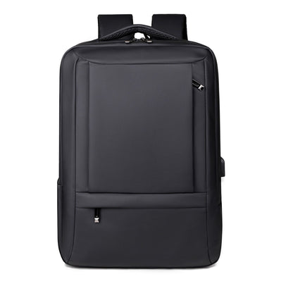 Sleek Professional Gear Rucksack Brehn