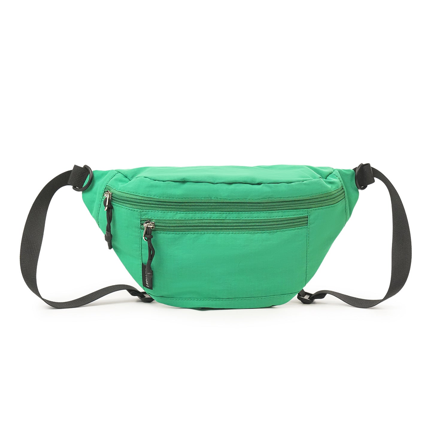 Bauchtasche Brehn