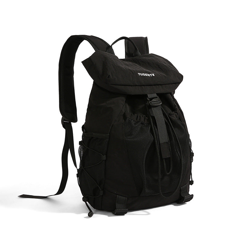 Vielseitiger Outdoor-Rucksack Brehn