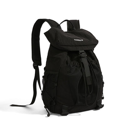 Vielseitiger Outdoor-Rucksack Brehn
