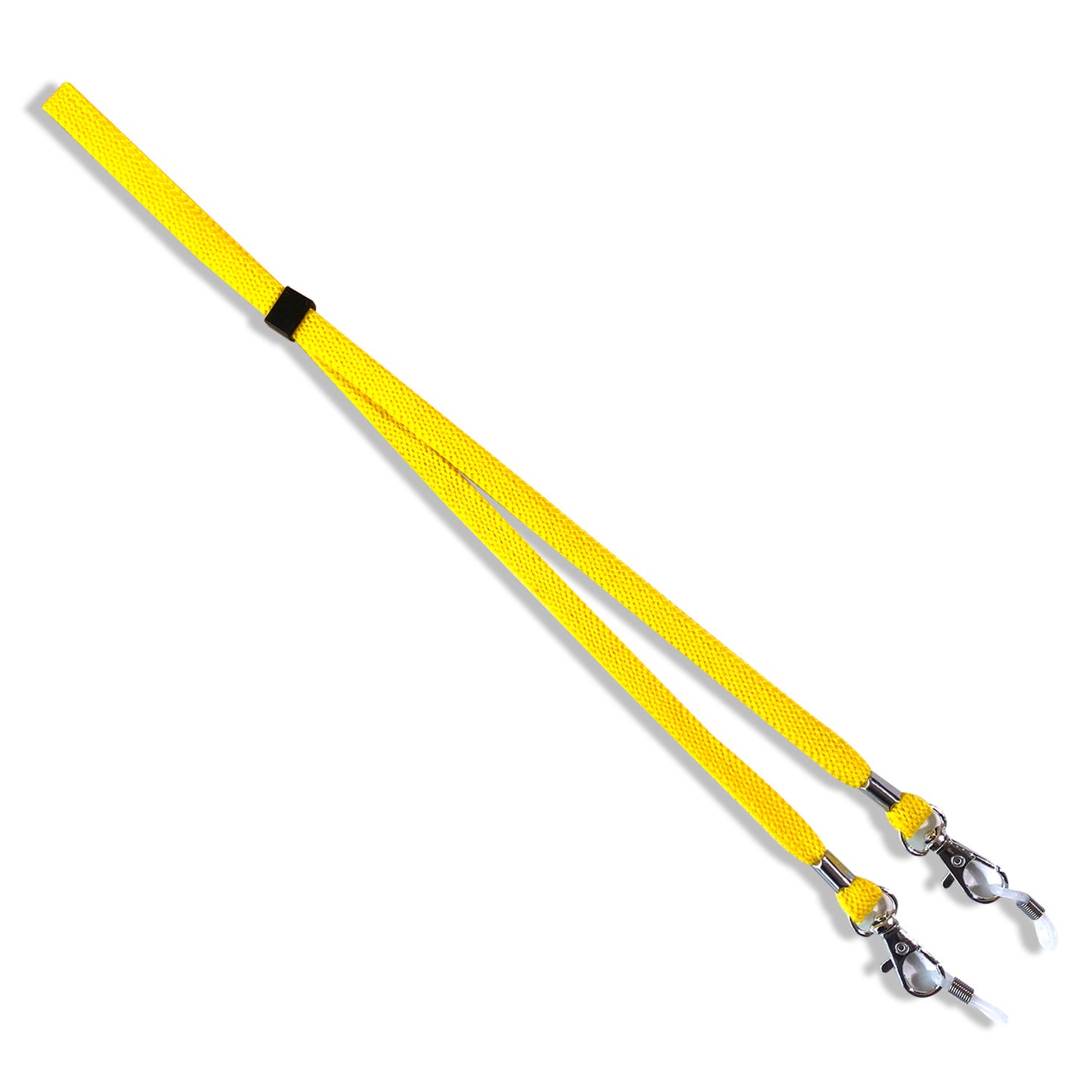 Leichtes Brillenhalterungsgurt Brehn