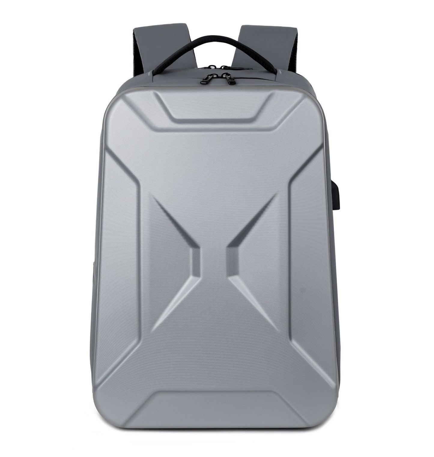 Rucksack Brehn