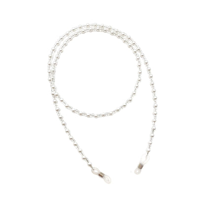 Beaded Eyewear Chain Brehn