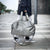 Sportliche Duffle Bag Brehn