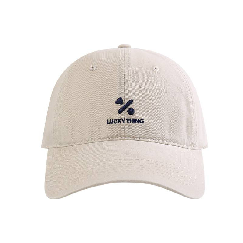 Herren Freizeit Sportcap Brehn