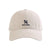 Herren Freizeit Sportcap Brehn
